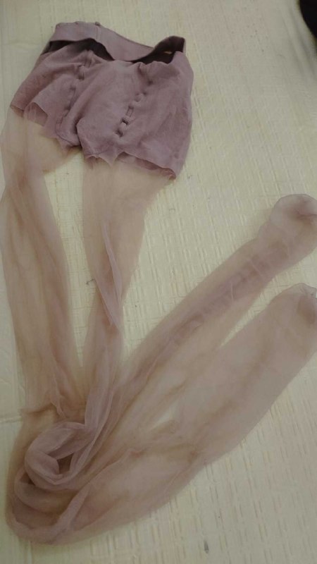 Photo gallery from 20250805, image 6