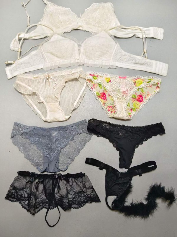 Photo gallery from 20231209, image 8