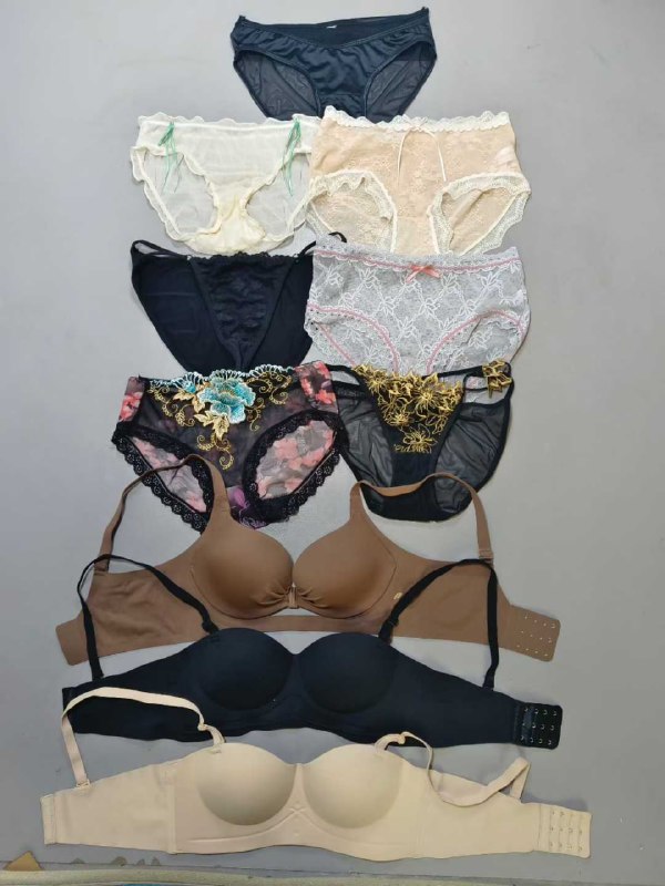 Photo gallery from 20260303, image 6