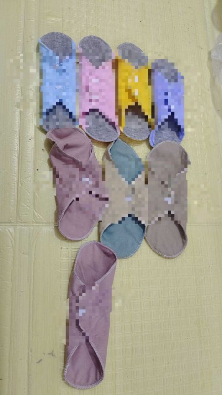 Photo gallery from 20251109, image 12