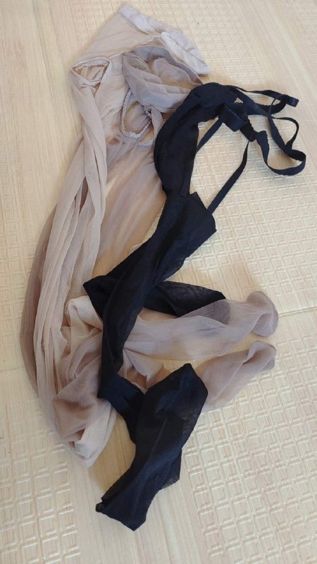 Photo gallery from 20230918, image 6