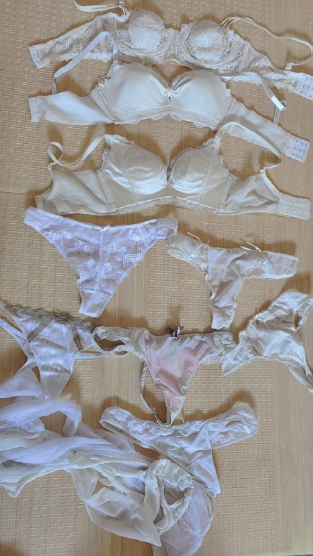 Photo gallery from 20230810, image 6