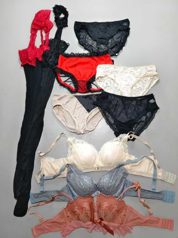 Photo gallery from 20250928, image 5