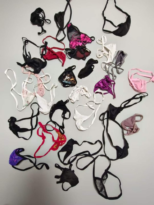 Photo gallery from 20230818, image 7