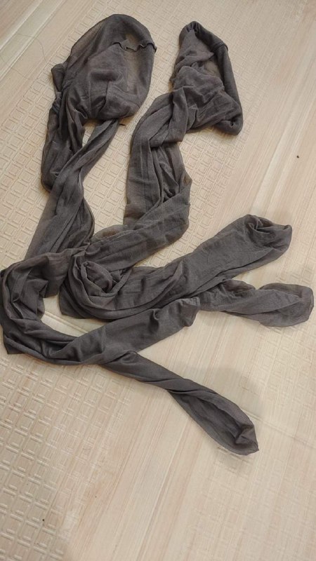 Photo gallery from 20231116, image 6