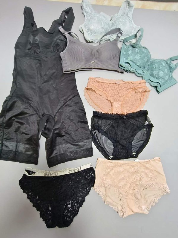 Photo gallery from 20240606, image 8