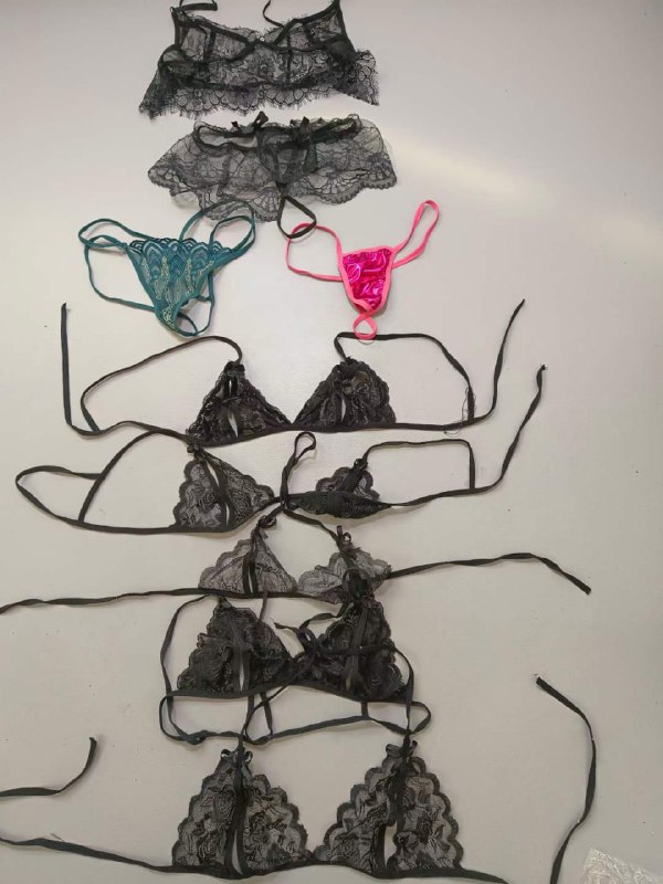 Photo gallery from 20240226, image 8