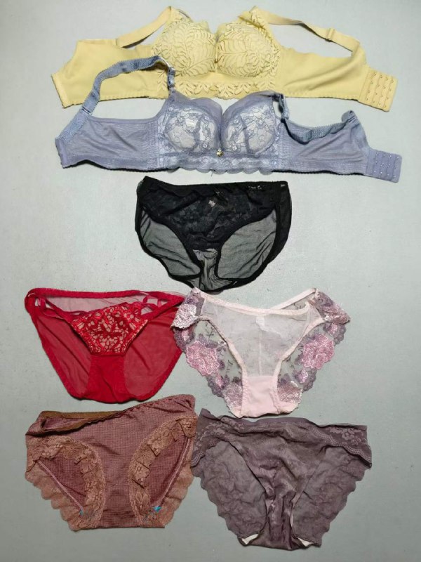 Photo gallery from 20240118, image 10