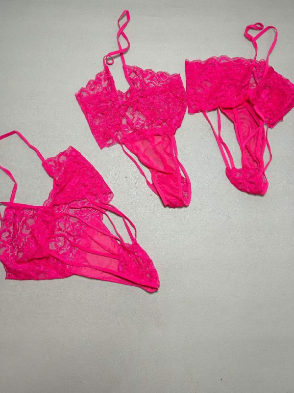 Photo gallery from 20231117, image 11