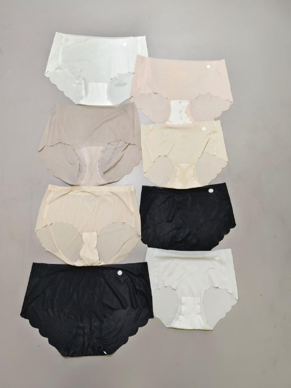 Photo gallery from 20260526, image 6