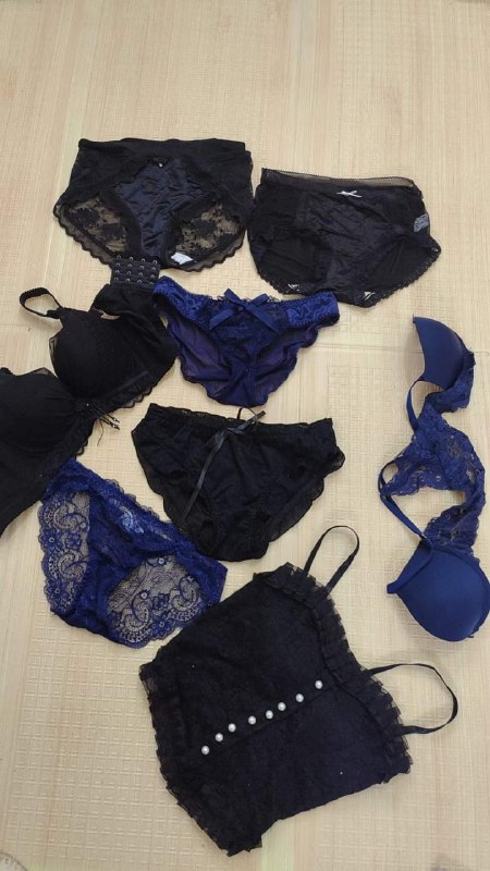 Photo gallery from 20231111, image 9