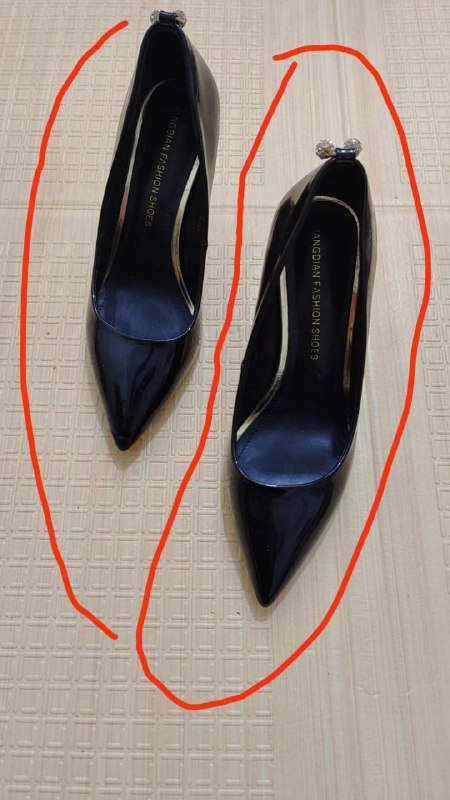 Photo gallery from 20240422, image 7