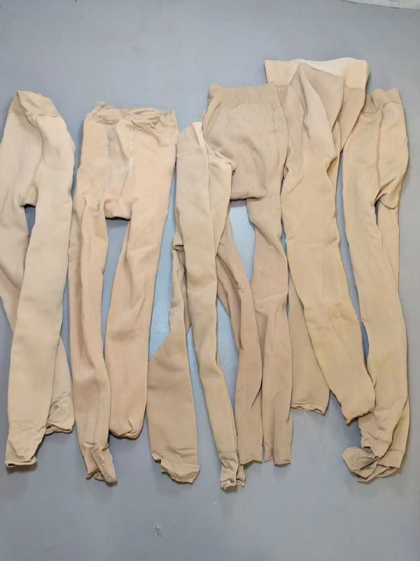 Photo gallery from 20251212, image 4