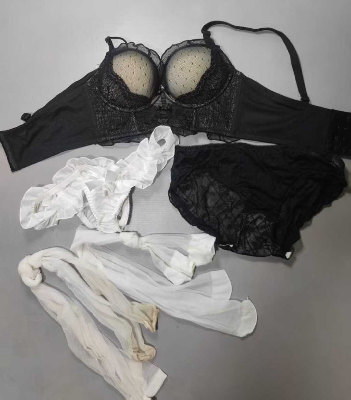 Photo gallery from 20251020, image 9