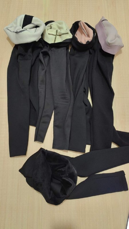 Photo gallery from 20231230, image 7