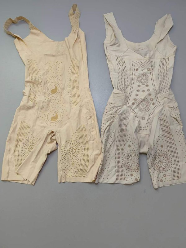 Photo gallery from 20240311, image 6