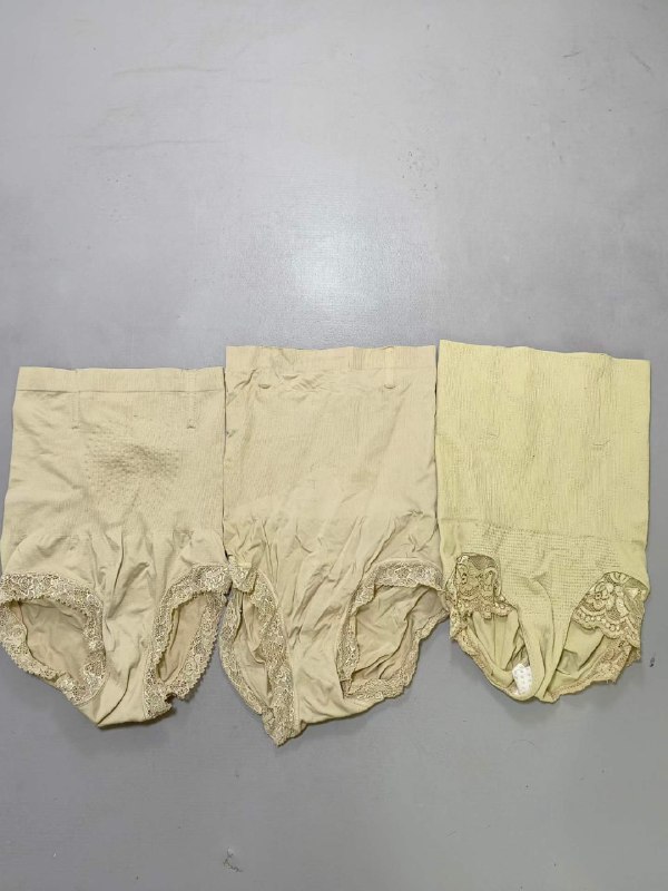 Photo gallery from 20260325, image 8