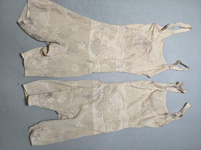 Photo gallery from 20240107, image 9