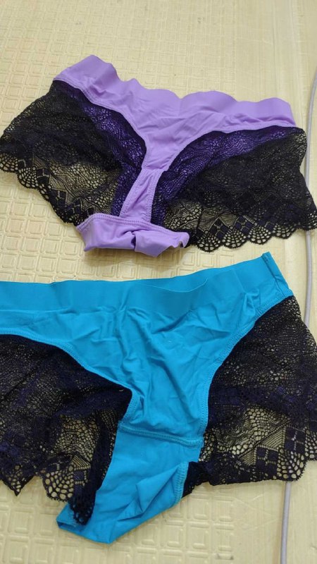 Photo gallery from 20251204, image 5