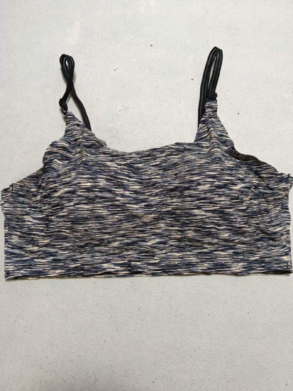 Photo gallery from 20231120, image 12