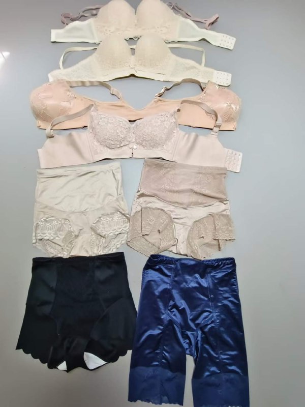 Photo gallery from 20240521, image 5