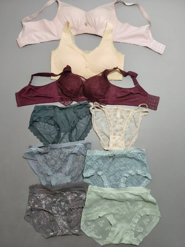 Photo gallery from 20240407, image 11