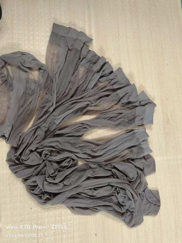 Photo gallery from 20230613, image 12