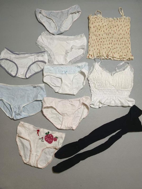 Photo gallery from 20230916, image 8