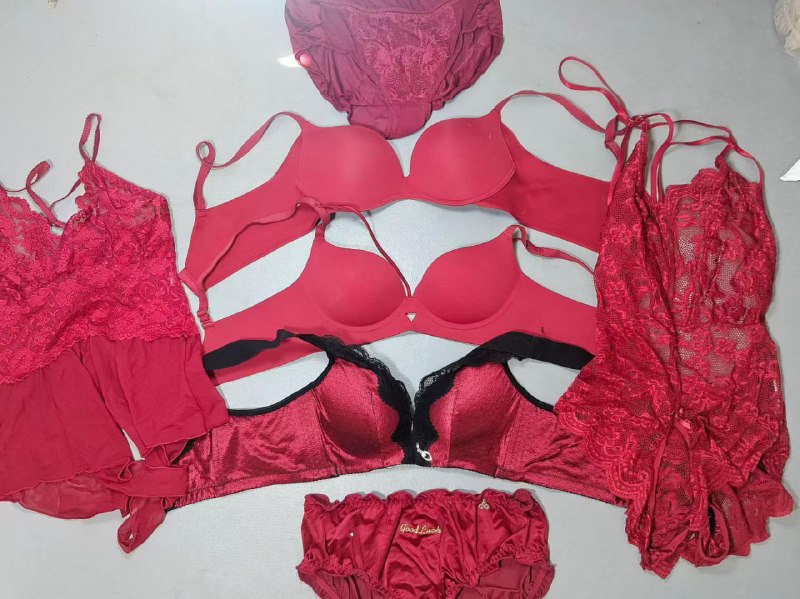 Photo gallery from 20260406, image 5