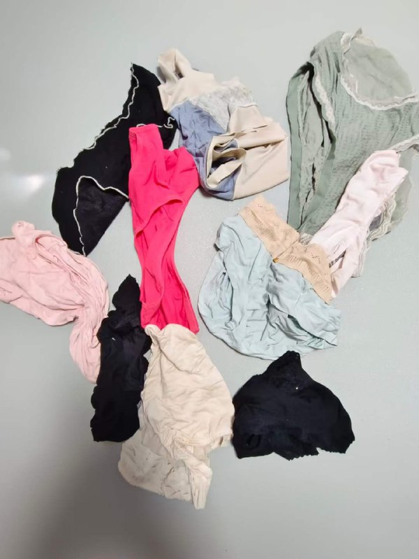 Photo gallery from 20230810, image 9