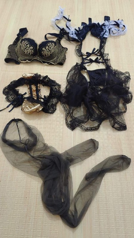 Photo gallery from 20240603, image 10