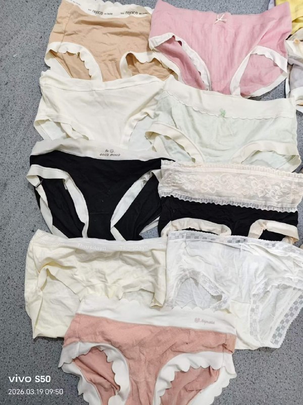 Photo gallery from 20260319, image 11