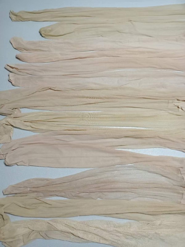 Photo gallery from 20230625, image 5