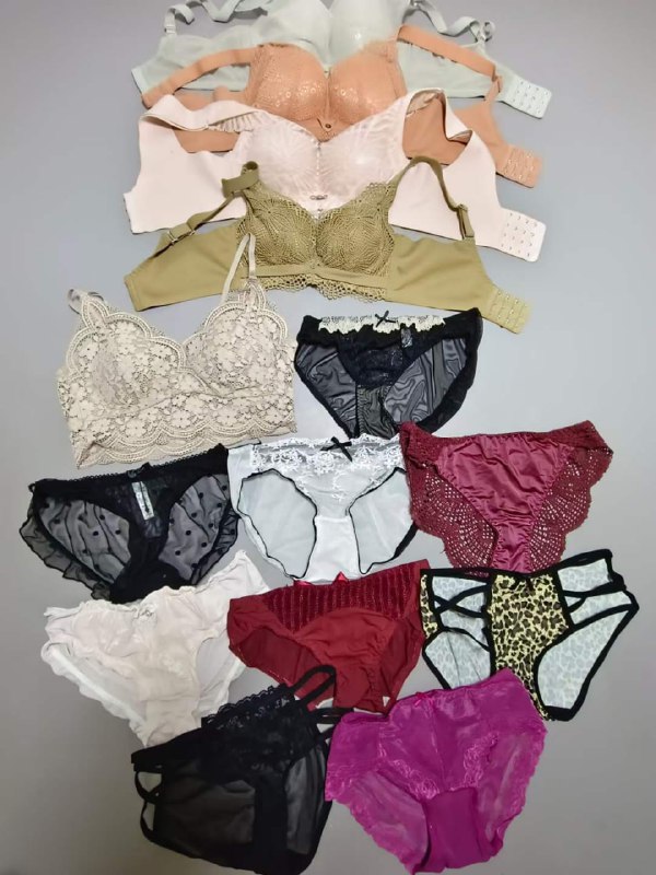 Photo gallery from 20240518, image 5