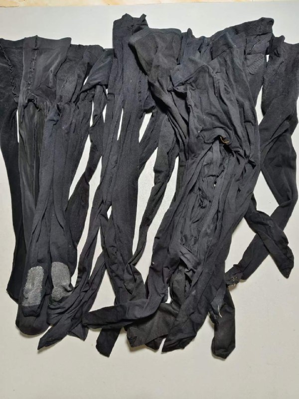 Photo gallery from 20240115, image 9