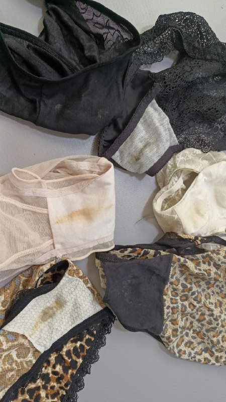 Photo gallery from 20240222, image 5