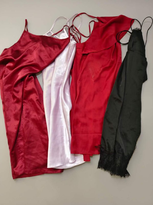 Photo gallery from 20240303, image 6