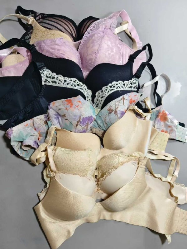 Photo gallery from 20250831, image 7