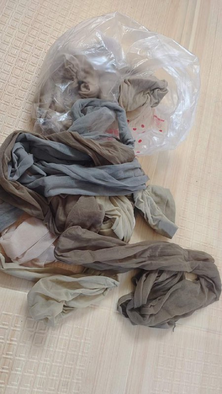 Photo gallery from 20231207, image 9