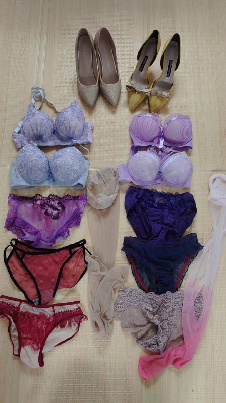 Photo gallery from 20230804, image 10