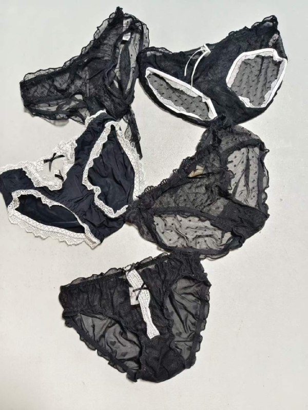 Photo gallery from 20240124, image 12