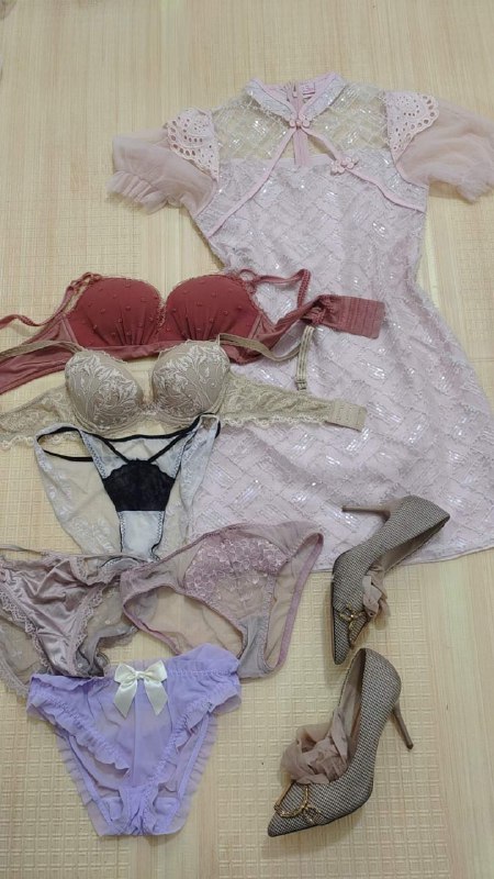 Photo gallery from 20240430, image 7