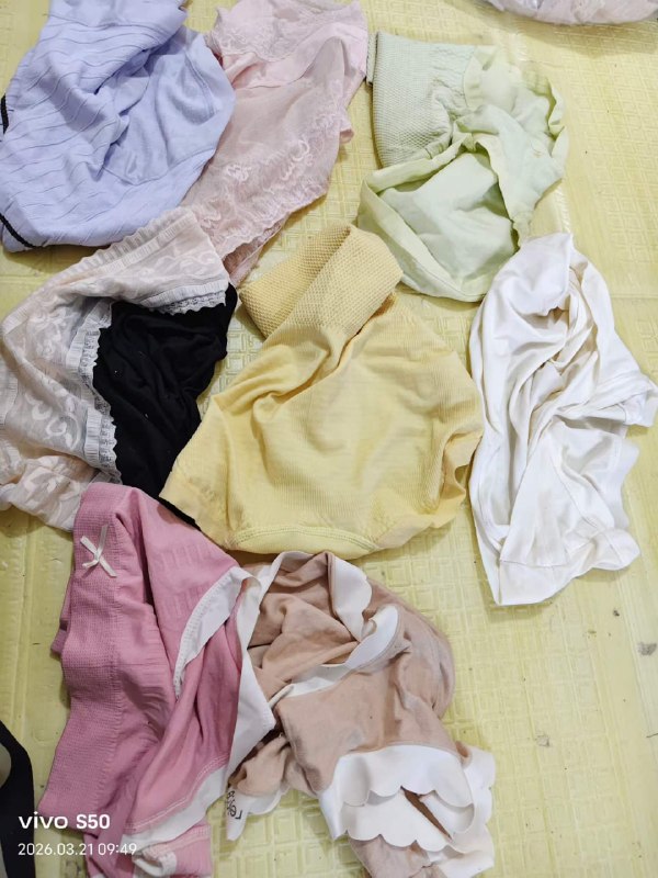 Photo gallery from 20260321, image 5