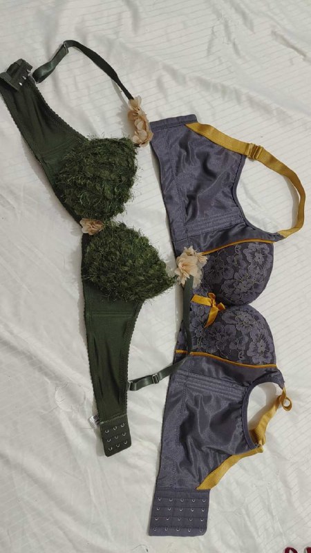 Photo gallery from 20250918, image 6