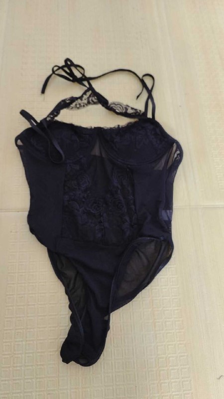 Photo gallery from 20250722, image 6