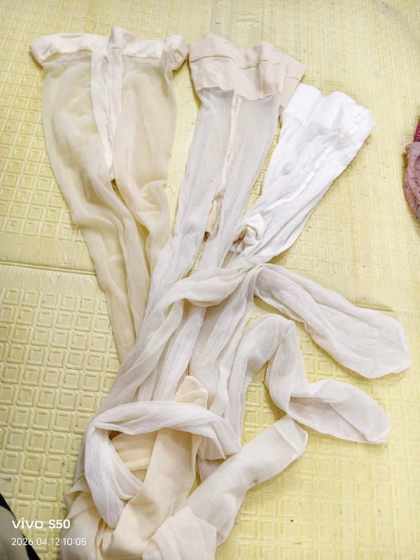 Photo gallery from 20260412, image 5