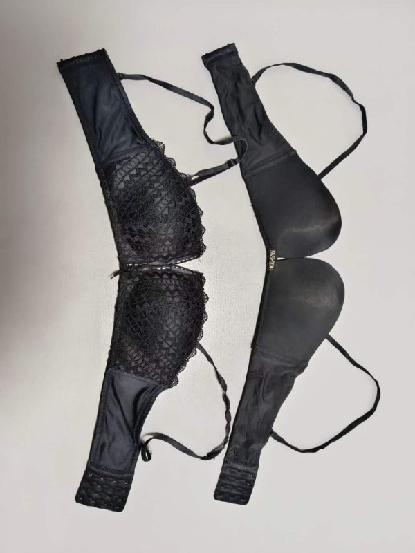 Photo gallery from 20240426, image 12