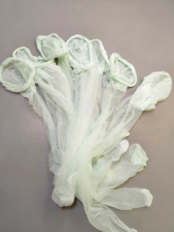 Photo gallery from 20260109, image 8