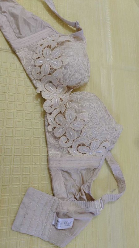 Photo gallery from 20251015, image 12