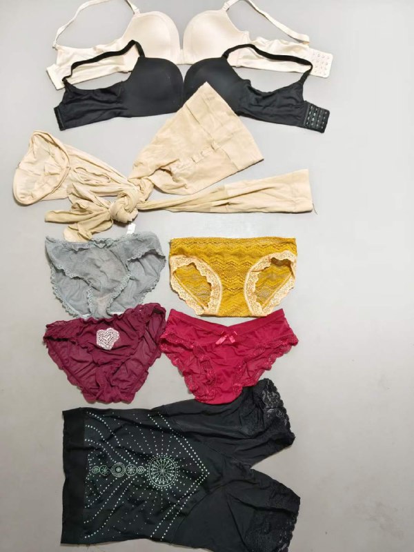 Photo gallery from 20240510, image 7